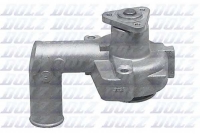 DOLZ F105
