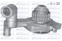 DOLZ F107