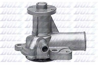 DOLZ F111