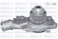 DOLZ F127