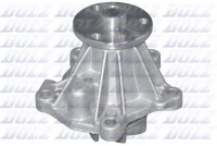 DOLZ F130