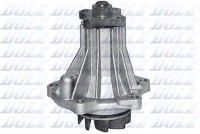 DOLZ F131