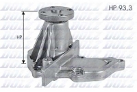 DOLZ F133
