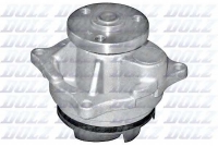 DOLZ F141