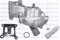 DOLZ F149CT