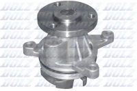 DOLZ F150