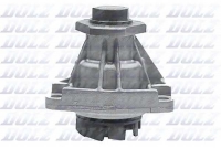 DOLZ F196