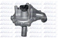 DOLZ F204