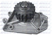 DOLZ H130