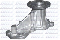 DOLZ H138