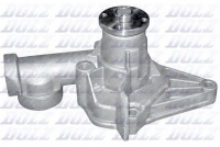 DOLZ H200