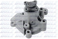 DOLZ H203