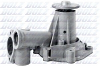 DOLZ H206