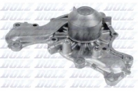 DOLZ H207