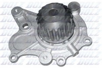 DOLZ H215