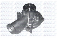 DOLZ H216