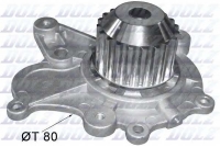 DOLZ H222