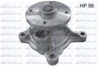 DOLZ H227