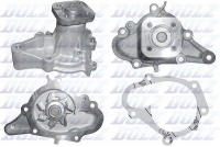 DOLZ H236
