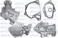 DOLZ H237