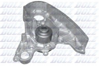 DOLZ I170