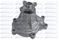 DOLZ K102