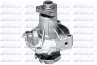 DOLZ L120
