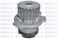 DOLZ L125