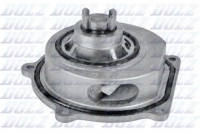 DOLZ M145