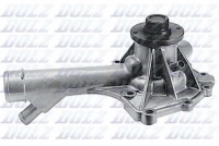 DOLZ M200