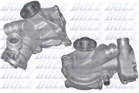 DOLZ M206