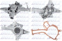 DOLZ M212