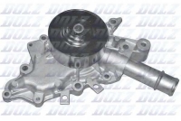 DOLZ M215
