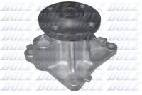 DOLZ M227