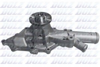 DOLZ M232