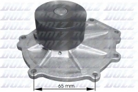 DOLZ M304