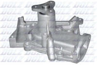 DOLZ M460