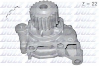 DOLZ M463