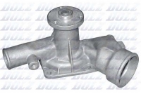 DOLZ O104