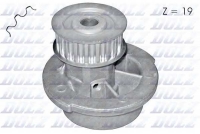 DOLZ O106