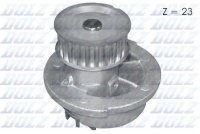 DOLZ O136