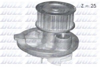 DOLZ O139