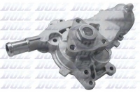 DOLZ O267