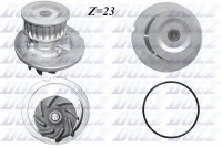DOLZ O270