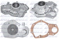 DOLZ R178