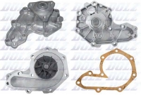 DOLZ R179RS