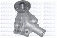 DOLZ R196