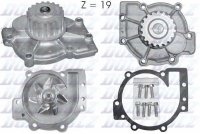 DOLZ R199