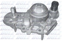 DOLZ R215