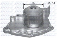 DOLZ R219